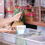 How GSave Helped Ronaldo Rebuild Through Digital Savings