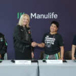 Manulife Philippines Strengthens Financial and Environmental Initiatives