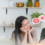 Metrobank financial habits