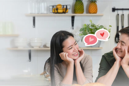 Metrobank financial habits