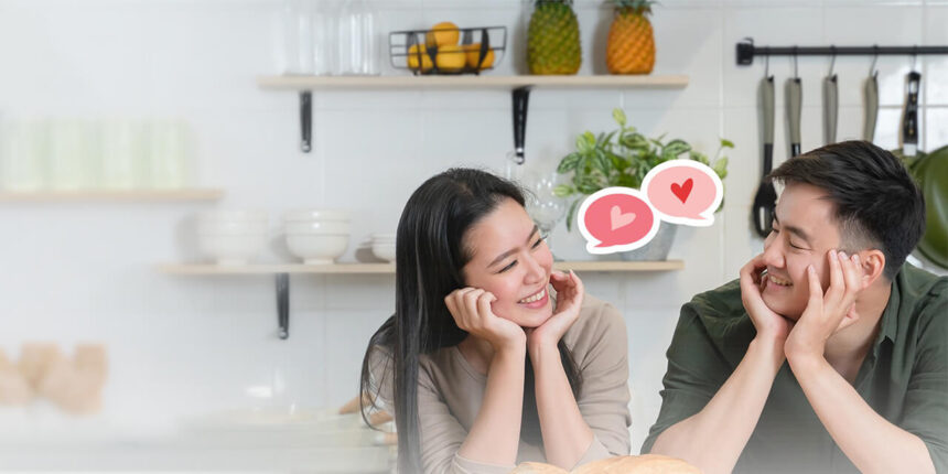 Metrobank financial habits