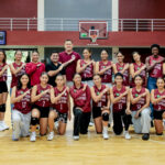 PalawanPay Backs UP Women’s Volleyball Team