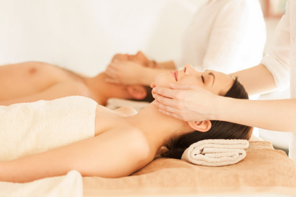 Pico de Loro Cove Unveils Romantic Valentine Packages at Pico Sands Hotel