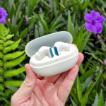 TECNO SONIC 1 Review