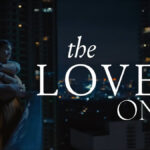 The Loved One Review