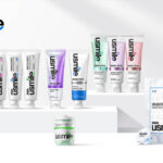 usmile Introduces Prevention-First Oral Care to the Philippines