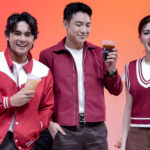 7-Eleven’s City Cafe Welcomes Fresh Coffee Ambassadors