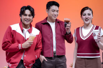 7-Eleven’s City Cafe Welcomes Fresh Coffee Ambassadors