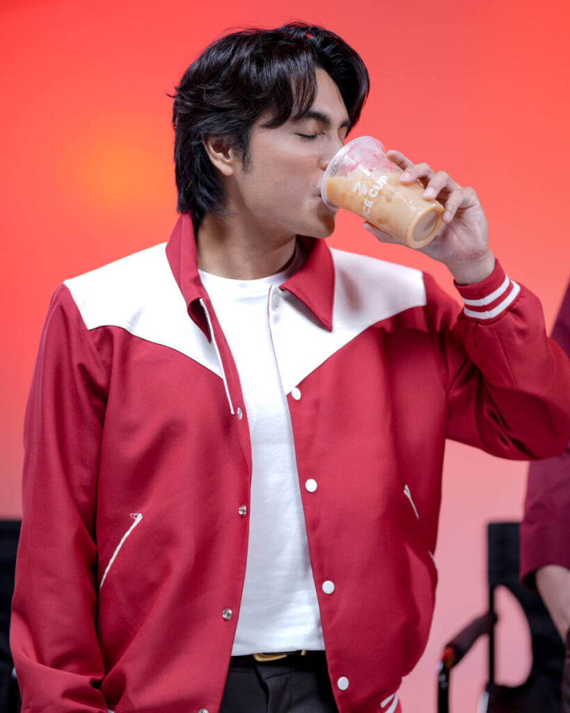 7-Eleven’s City Cafe Welcomes Fresh Coffee Ambassadors