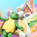 Easter Adventure Awaits at Pico de Loro Cove