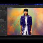 Apple Introduces MacBook Pro with All-New M5 Pro and M5 Max