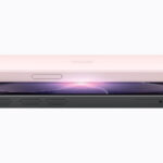 Apple Introduces iPhone 17e with A19 Chip