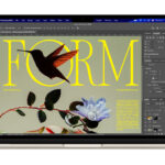 Apple introduces the new MacBook Air with M5