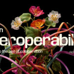 Digital Marketing Association of the Philippines Unveils DigiCon 2026