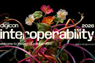 Digital Marketing Association of the Philippines Unveils DigiCon 2026