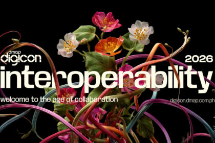 Digital Marketing Association of the Philippines Unveils DigiCon 2026