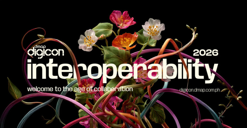 Digital Marketing Association of the Philippines Unveils DigiCon 2026