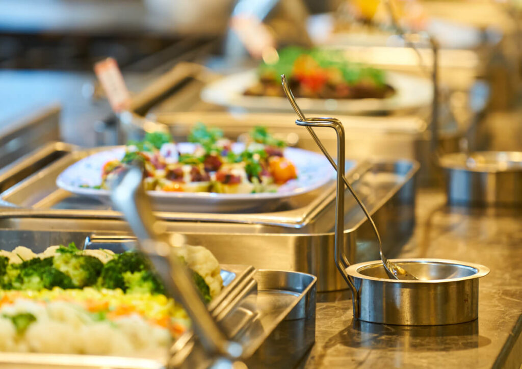 Easter Adventure Awaits at Pico de Loro Cove