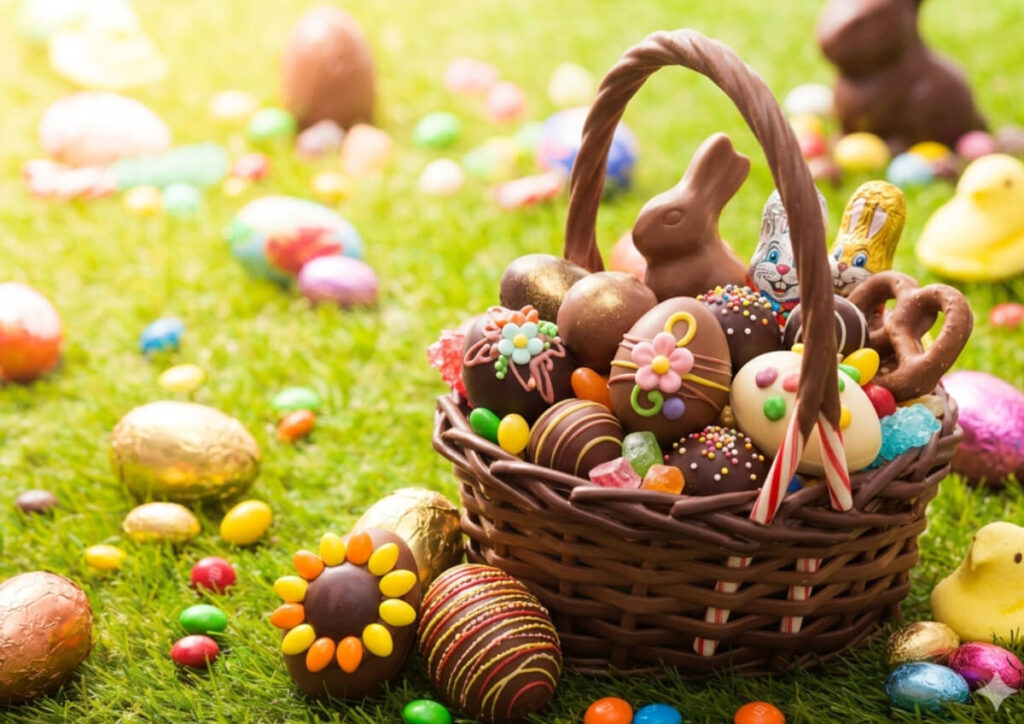 Easter Adventure Awaits at Pico de Loro Cove