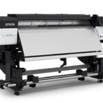 Epson SureColor SC-S7130