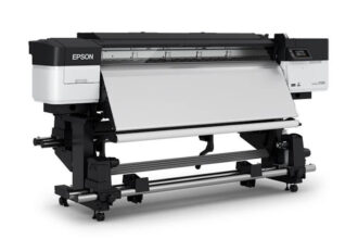 Epson SureColor SC-S7130