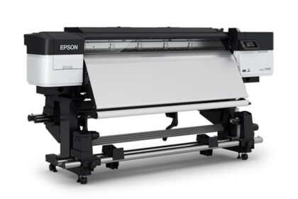 Epson SureColor SC-S7130