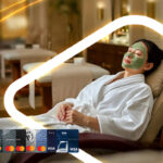 Five things to try this Womens Month with your Metrobank card