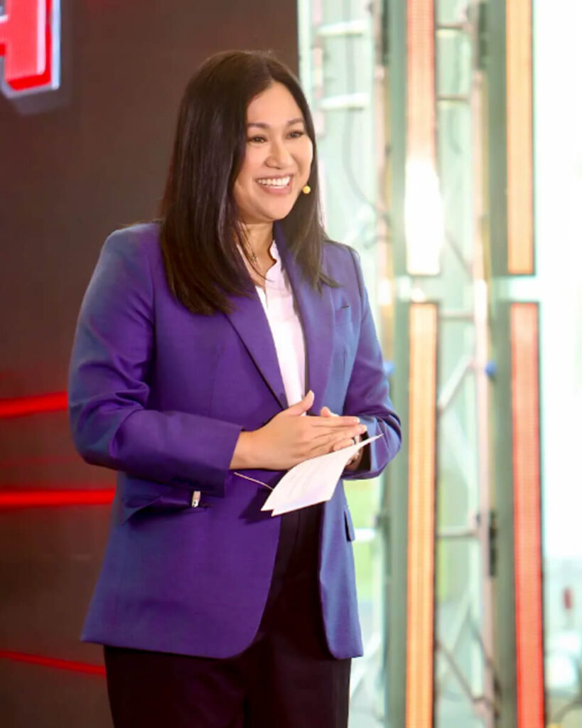 Metrobank Toyota Platinum Card