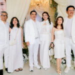 GlutaMAX Body PUTItivity campaign