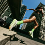 HOKA Launches the Mach 7 at the 2026 FCC Womens Run PH