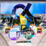 HONOR Earns Global Recognition at MWC 2026 for AI Innovations