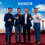 HONOR Philippines Wins 24 Awards at the HONOR Southeast Asia Summit 2026