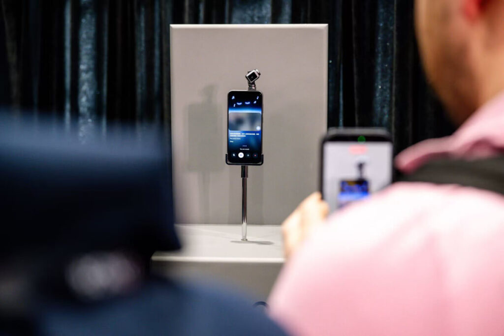 HONOR Showcases AI Innovation and Foldable Breakthroughs at MWC 2026