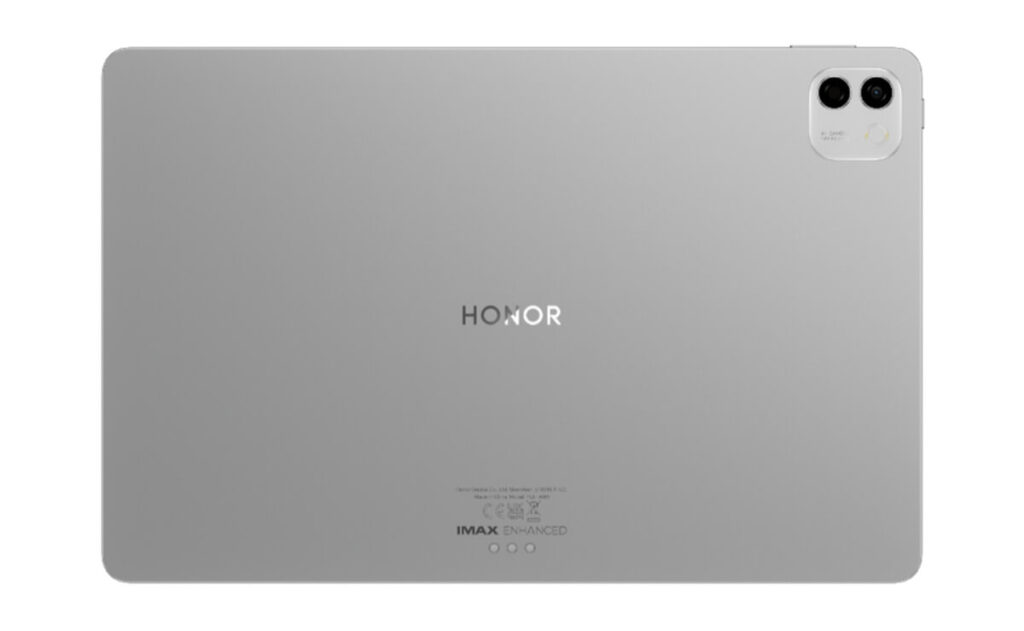 HONOR Showcases AI Innovation and Foldable Breakthroughs at MWC 2026