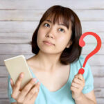 Home Credit Philippines Encourages Customers to Seek Early Payment Support