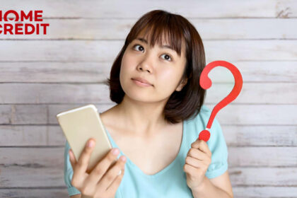 Home Credit Philippines Encourages Customers to Seek Early Payment Support