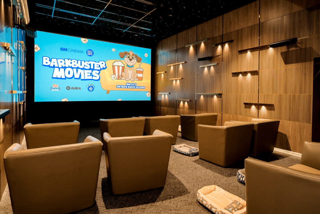 Hoppers Movie Review