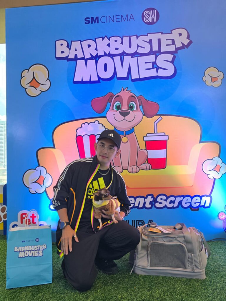 Hoppers Movie Review