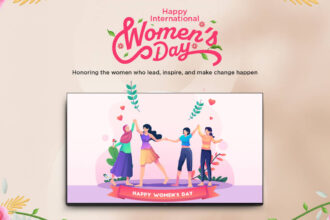 Commanding the Future How TCL Technology Powers the Modern Woman