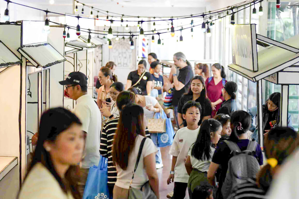 Kids First Discovery Space Marks 20 Years of Play-Based Learning