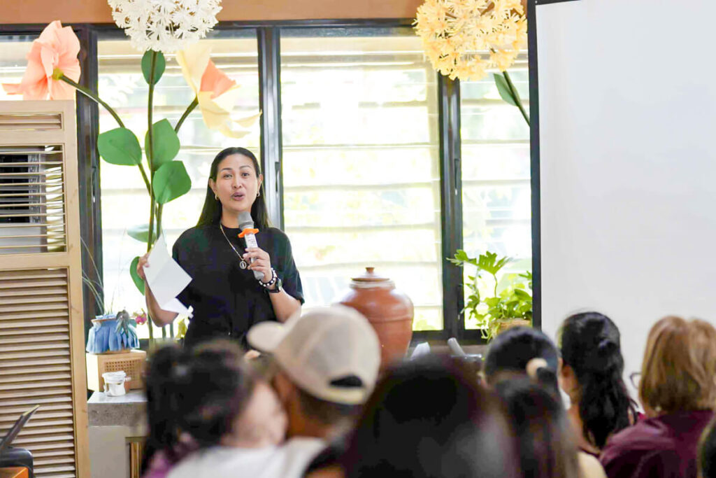 Kids First Discovery Space Marks 20 Years of Play-Based Learning