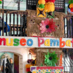 Kids First Discovery Space Marks 20 Years of Play-Based Learning