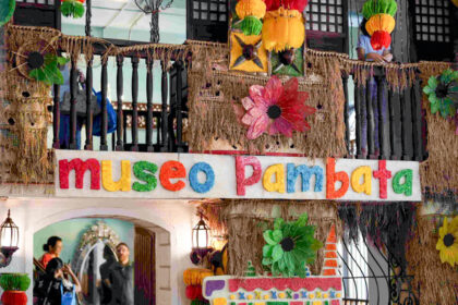 Kids First Discovery Space Marks 20 Years of Play-Based Learning