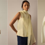 Love Bonito Modular Elegance Series