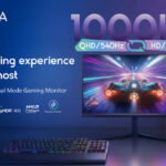 PHILIPS EVNIA 27M2N5500XD