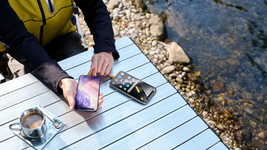 POCO X8 Pro Series Launches in the Philippines