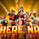 Palawan Group Launches There Na Campaign