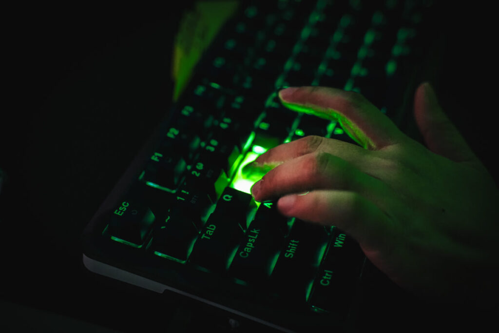 Mountain Dew Play No Dew Campaign