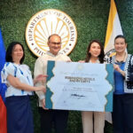 Robinsons Hotels and Resorts Achieves DOT Muslim-Friendly Certification Milestone