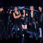 SB19 Wakas at Simula